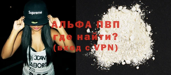 гидра Горнозаводск