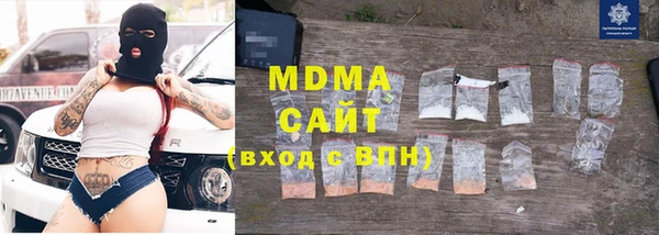 спайс Горно-Алтайск