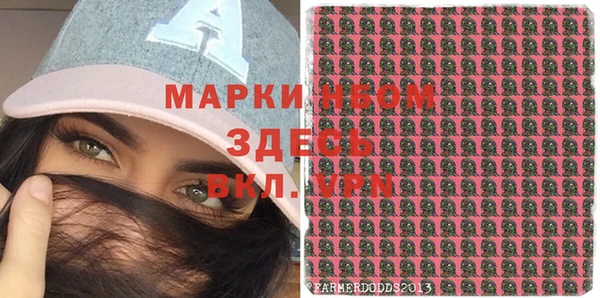 шишки Михайлов