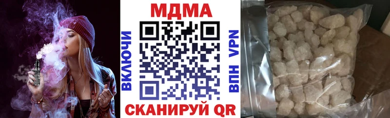 гидра ТОР  дарнет шоп  Ефремов  МДМА VHQ 